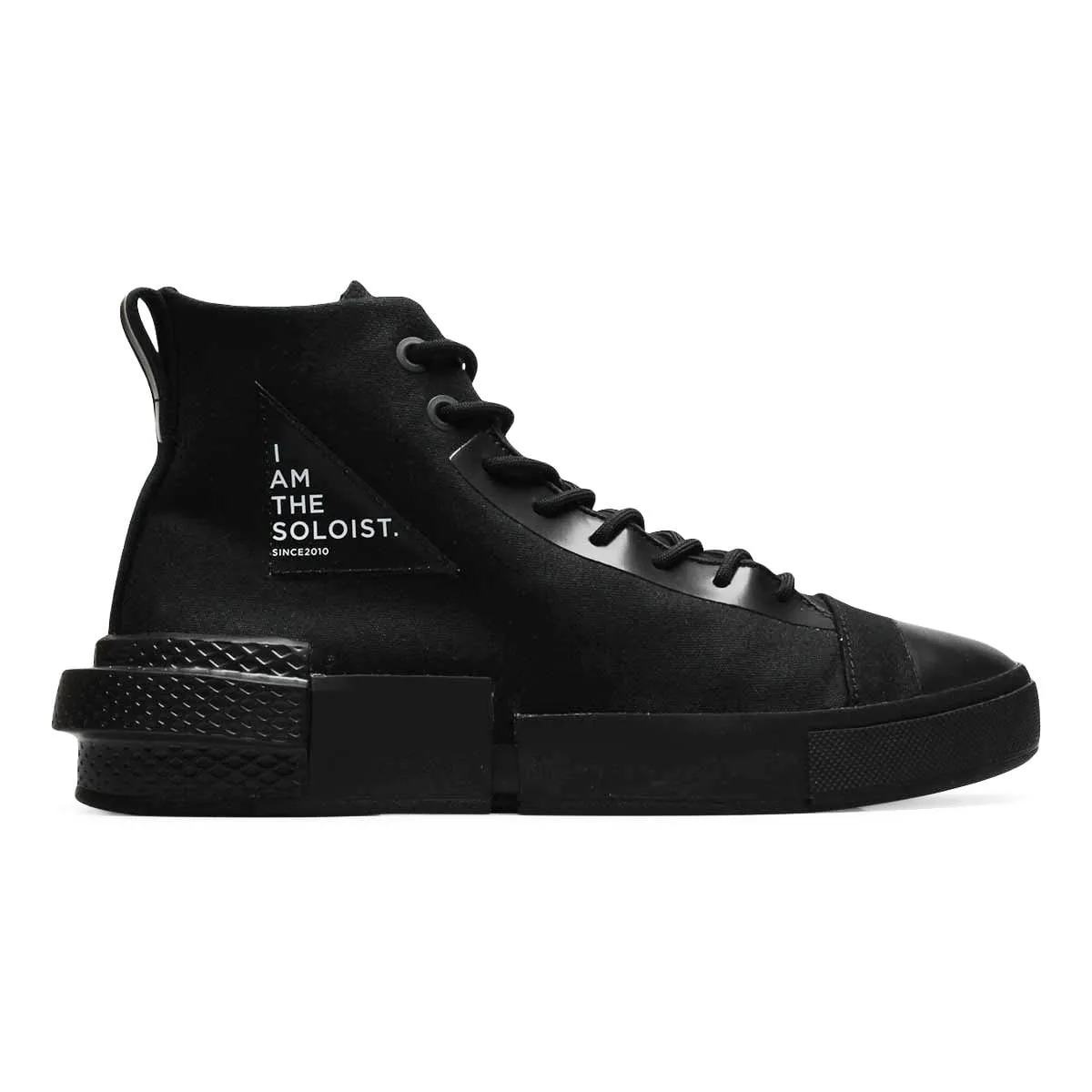 x TAKAHIROMIYASHITA The Soloist ALL STAR DISRUPT CX HI