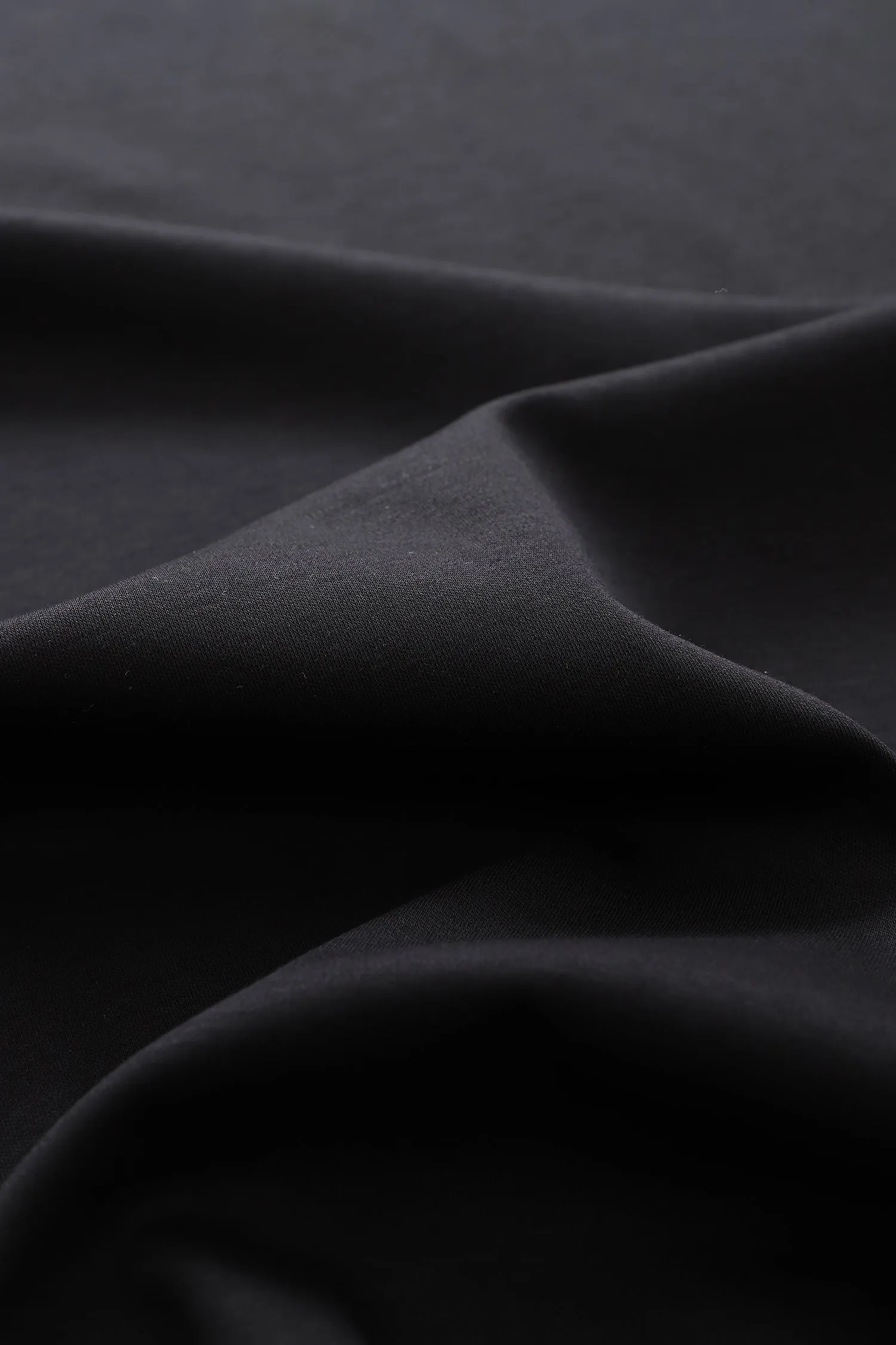 Yosqi Glow in the Dark Icon Tee(Black)